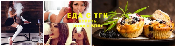 a pvp Богданович