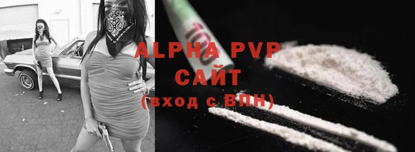 хмурый Богородицк