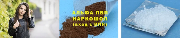 гашик Богородск