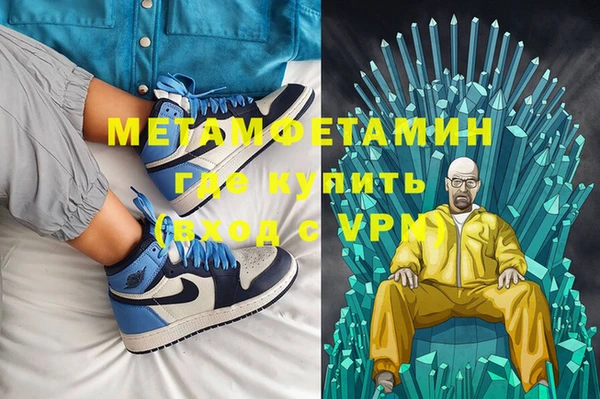 a pvp Богданович