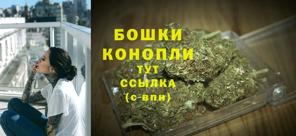 a pvp Богданович