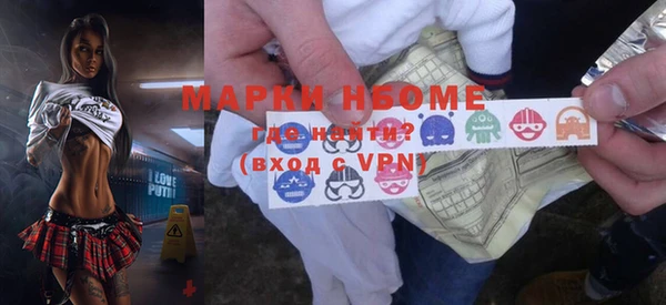 гашик Богородск
