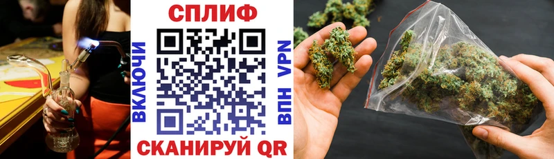 Бошки Шишки OG Kush где можно купить наркотик hydra зеркало Сланцы